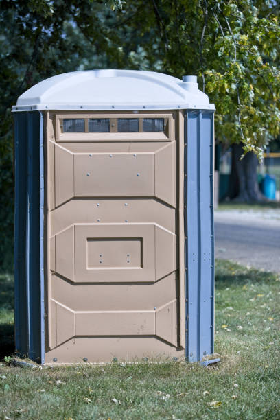Best Local porta potty services  in Butler Beach, FL